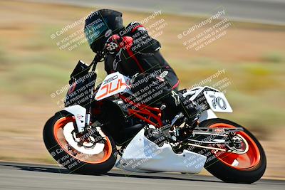 media/May-31-2025-Classic Track Day (Sat) [[da23ab3028]]/Group B/Session 2 (Turns 1 and 3)/